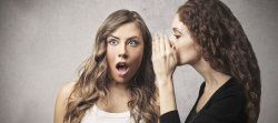 обзор услуг самых популярных в Эртиле  интернет-провайдеров