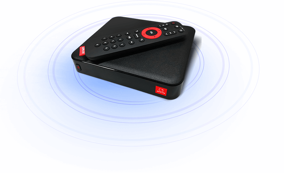 Приставка pro. ТВ-приставка Movix Pro. Приставка дом ру Movix. Смарт-ТВ приставка Movix dom. Movix like Box приставка