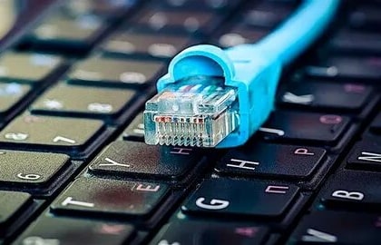 Как выбрать интернет‑провайдера в Эртиле 