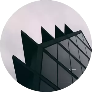 Virginconnect — провайдер для бизнеса в Эртиле